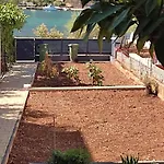 Apartamento Neve Beachfront