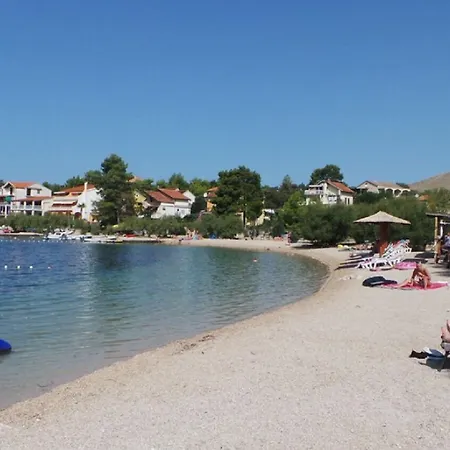 Neve Διαμέρισμα