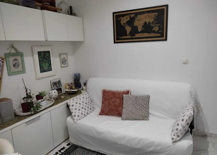 Neve Apartman Grebastica